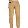 Ixon Discovery Motorrad Textilhose - Beige - 2XL - unisex