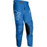 Acerbis MX Track Motocross Hose - Blau - 30 - unisex