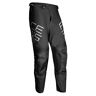 Acerbis MX Track Motocross Hose - Schwarz - 30 - unisex