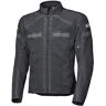 Held Tropic 3.0 Motorrad Textiljacke - Schwarz - L - unisex