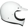 AGV Legends X101 Helm - Weiss - 2XL - unisex