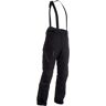 RST Pro Series Pathfinder Motorrad Textilhose - Schwarz - M - unisex