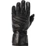 RST Turbine Motorradhandschuhe - Schwarz - S - unisex