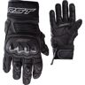 RST Freestyle II Motorradhandschuhe - Schwarz - XL - unisex