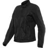 Dainese Sevilla Air Tex Motorrad Textiljacke - Schwarz - 60 - unisex