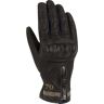 Segura Rita Crystal Damen Motorrad Handschuhe - Schwarz - 2XL - female