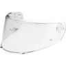 Schuberth SV6 C5 / S3 Visier - transparent - XL 2XL 3XL - unisex