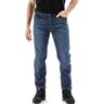 Ixon Marco Motorrad Jeans - Blau - M - unisex