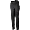 Alpinestars Diesel Junko Tech Damen Motorrad Textilhose - Schwarz - 31 - female