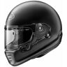 ARAI Concept-XE Frost Helm - Schwarz - XL - unisex