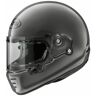 ARAI Concept-XE Modern Helm - Grau - M - unisex