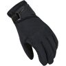 Macna Code RTX wasserdichte Damen Motorrad Handschuhe - Schwarz - L - female