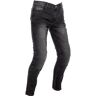 Richa Epic Motorrad Jeans - Grau - 36 - unisex