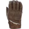 Richa Cruiser Motorrad Handschuhe - Braun - XL - unisex