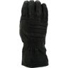 Richa Mid Season Motorrad Handschuhe - Schwarz - XS - unisex