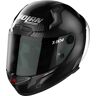 Nolan X-804 RS Ultra Carbon Puro Helm - Carbon - L - unisex