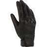 Segura Logan Damen Motorrad Handschuhe - Schwarz - M - female