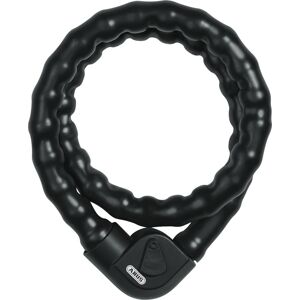 Abus Steel-O-Flex 950 Kabelschloss - Schwarz -  - unisex