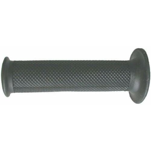 Domino Offene Dakar-Beschichtungen ohne Waffeln –  –  – unisex