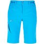 berghaus vapour short