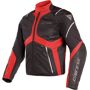 dainese d-dry herren motorrad textiljacke