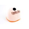 TWIN AIR Luftfilter - 150204 Honda CR -  -  - unisex