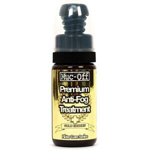 Muc-Off Anti Fog Brillenreiniger -  -  - unisex