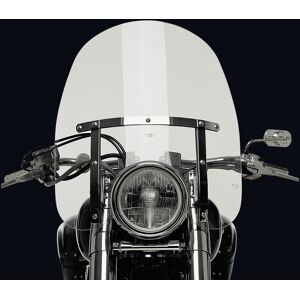 NATIONAL CYCLE Windshield Dakota High Impact Acrylic -  -  - unisex