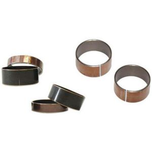 SKF Gabel-Gleitbuchsenring Showa Ø4mm -  - 65 mm - unisex