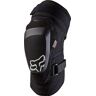 FOX Launch Pro D30 Knieprotektoren - Schwarz - S - unisex