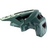 Leatt MTB All Mountain 4.0 Fahrradhelm - Grün - S - unisex