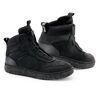 Revit Cayman Motorradschuhe - Schwarz - 47 - unisex