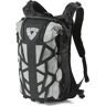 Revit Barren 18L H2O Rucksack - Schwarz Grau - Einheitsgröße - unisex