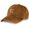 Carhartt Odessa Kappe - Braun -  - unisex