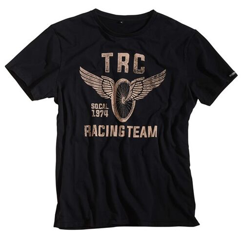 Preis rokker trc team t shirt