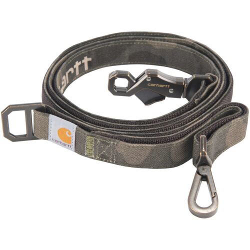 Carhartt Journeyman Hundeleine - Mehrfarbig - L - unisex