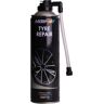 MOTIP-DUPLI MOTIP Anti-Pannen-Bombe - Spray 500 ml -  - 65 mm - unisex