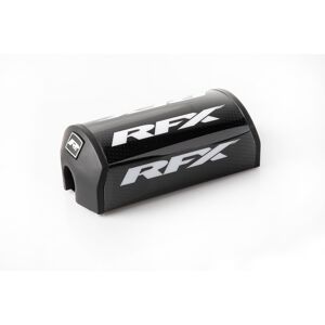 RFX Lenkerschaum 28,6 mm Pro 2.0 F7 (Schwarz/Weiß) - gelb -  - unisex