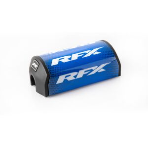 RFX Lenkerschaum 28,6 mm Pro 2.0 F7 (Blau/Weiß) - gelb -  - unisex