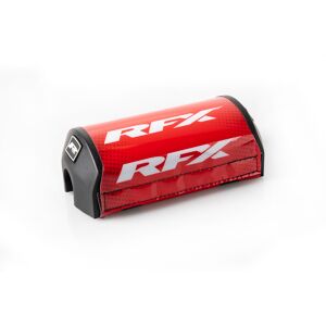 RFX Lenkerschaum 28,6 mm Pro 2.0 F7 (Rot/Weiß) - gelb -  - unisex