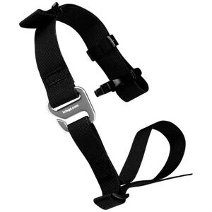 Kriega US Hook Straps - Schwarz -  - unisex