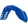 Race Tech Neu gestaltetes blaues Frontblech Yamaha YZ125/250 -  -  - unisex