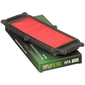 Hiflofiltro Luftfilter - HFA5006 Kymco 250 Personen -  -  - unisex