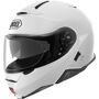 shoei neotec 2 l