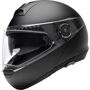 schuberth c4pro