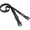 Kriega Cam Strap Set OS-Series - Schwarz - Einheitsgröße - unisex