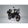 SW-Motech Schutz Set - Suzuki V-Strom 1000 / 1000 XT (14-19). -  -  - unisex