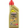 Castrol Power 1 4T 20W-50 Motoröl 1 Liter -  -  - unisex