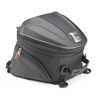 GIVI Erweiterbare Hecktasche für sportliche Motorräder 22 Liter Volumen -  -  - unisex