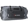 SW-Motech Drybag 600 Hecktasche - 60 l. Grau/Schwarz. Wasserdicht. - schwarz -  - unisex